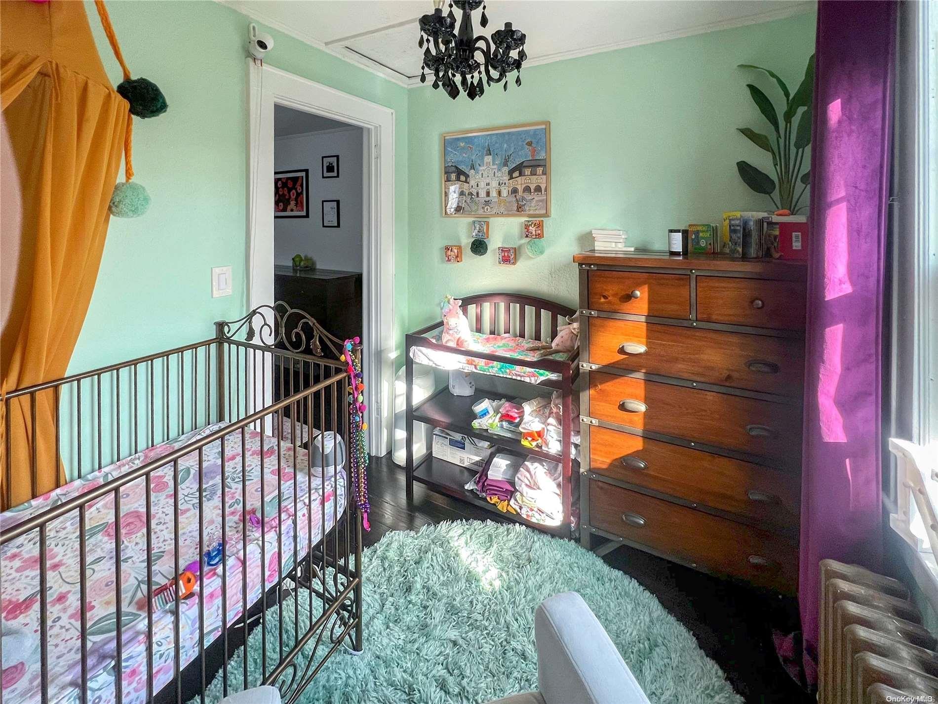 56 Vernon Street Property Photo 10