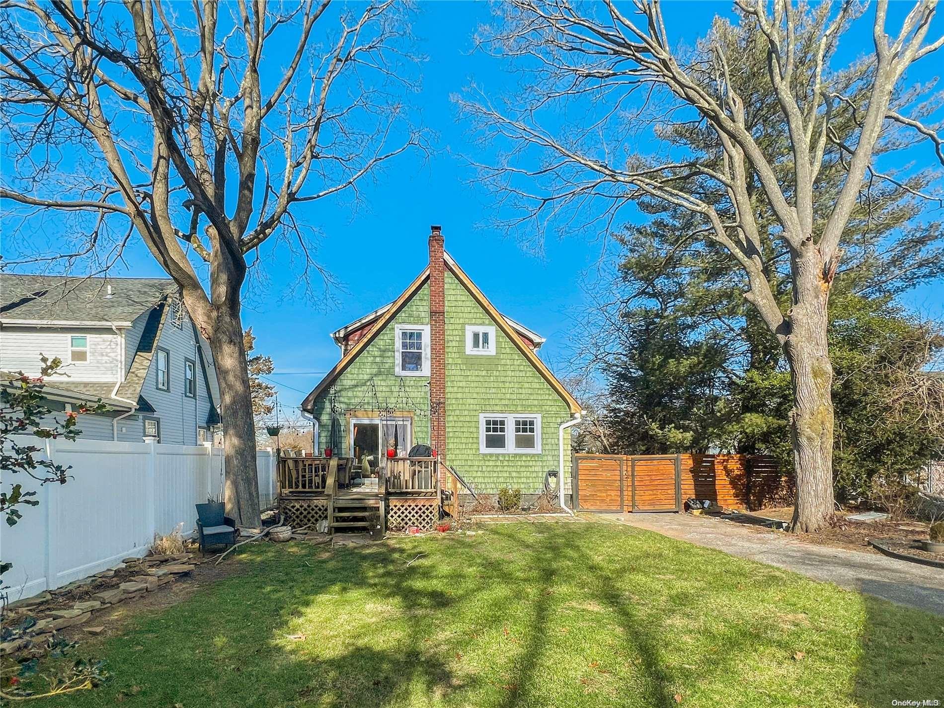 56 Vernon Street Property Photo 15