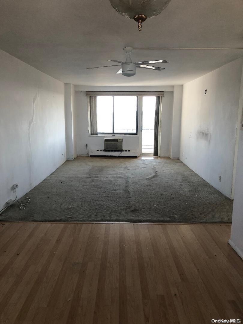 220-55 46th Avenue 15t Property Photo 4
