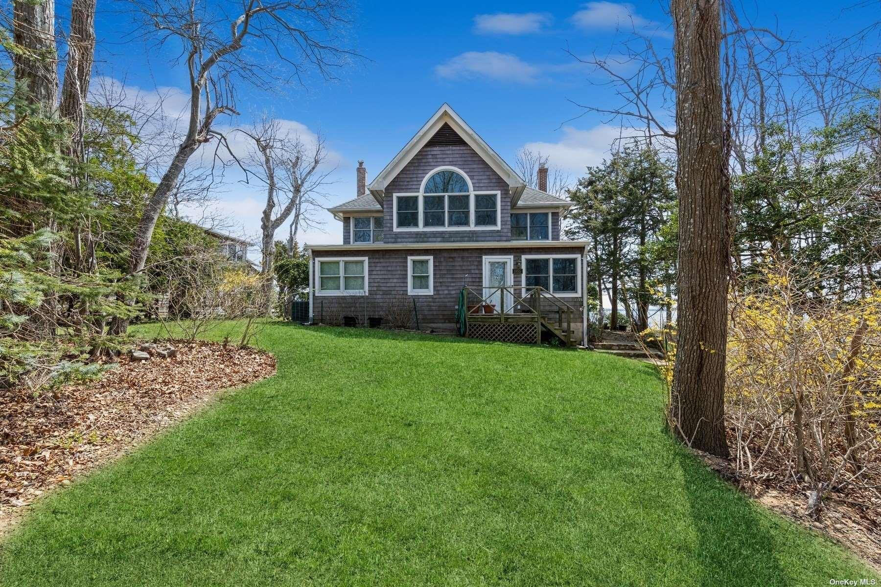 L3471559 Property Photo 2