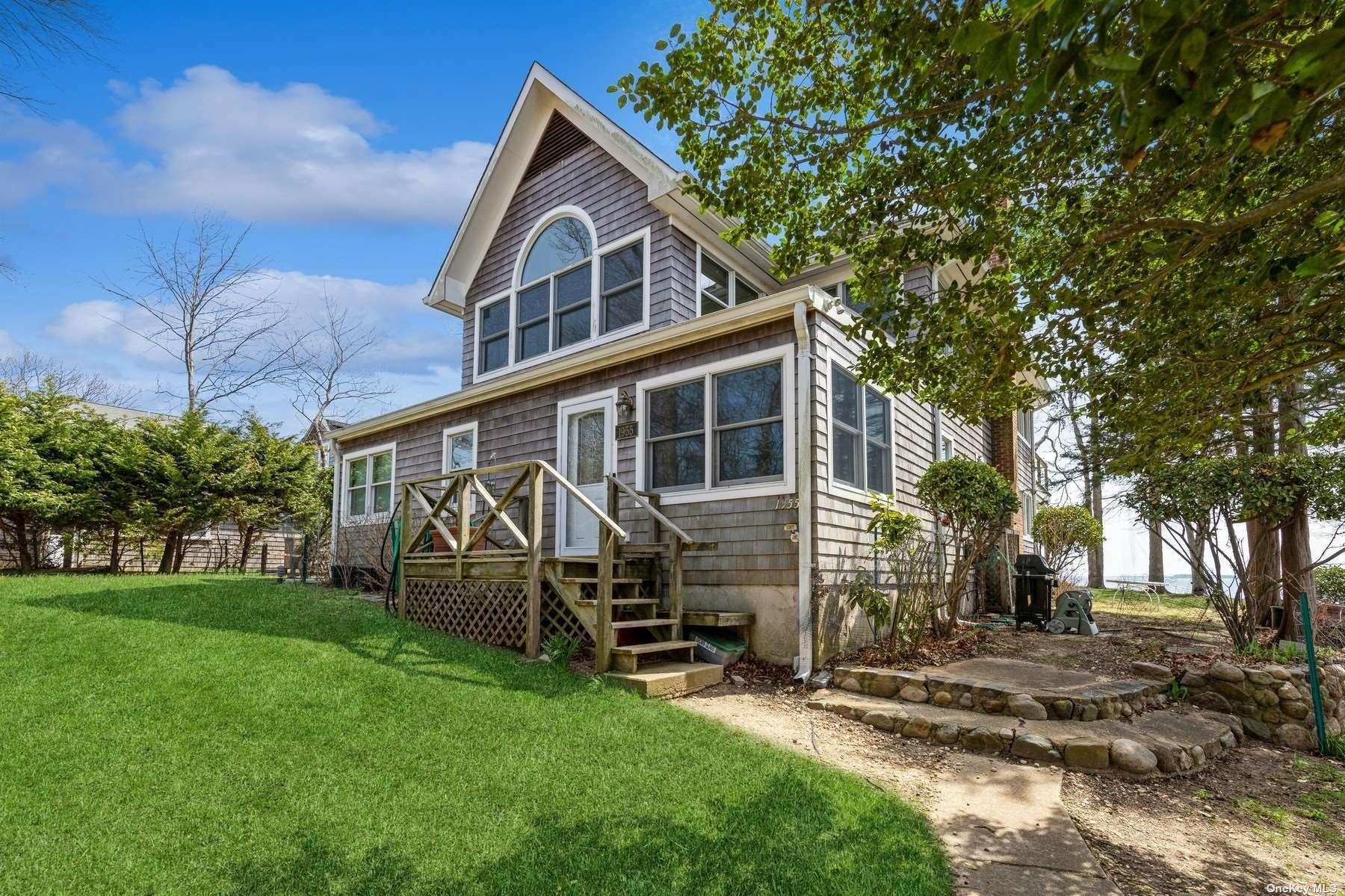 L3471559 Property Photo 3