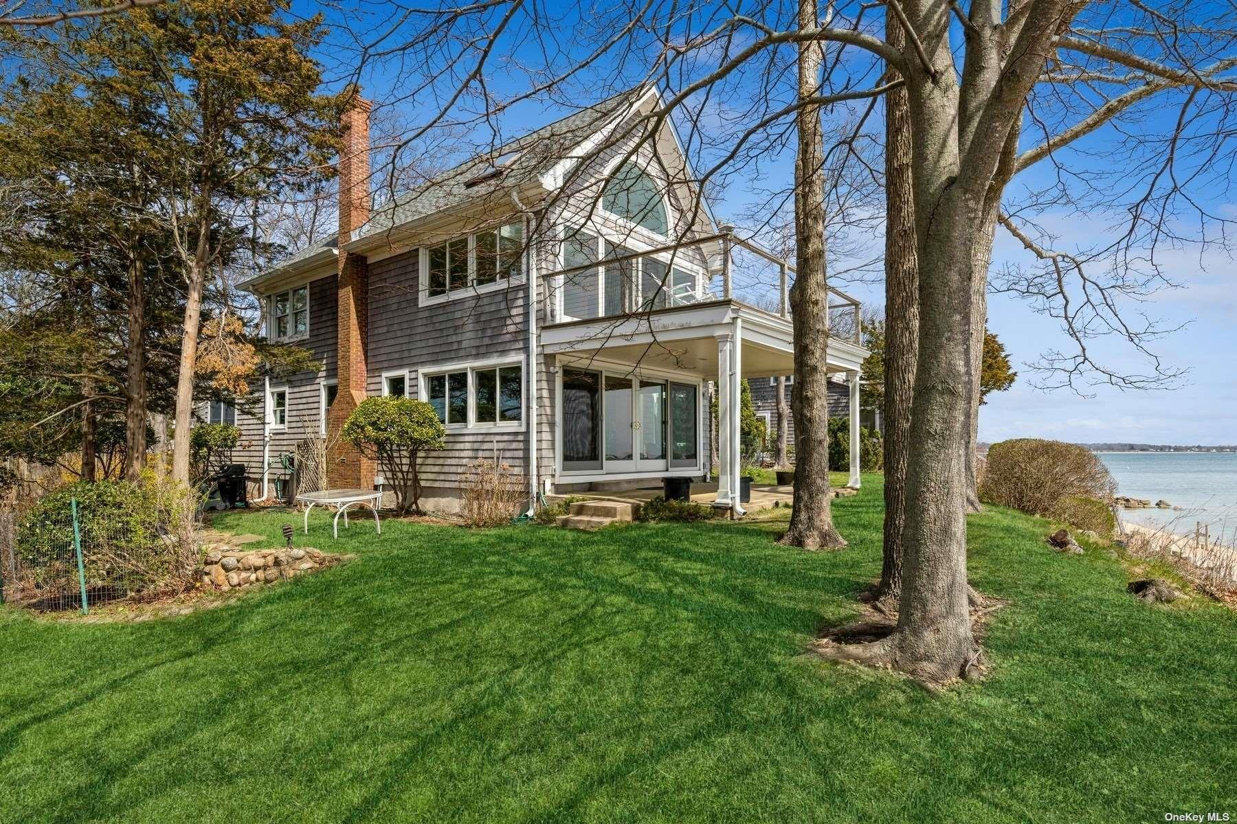 L3471559 Property Photo 4
