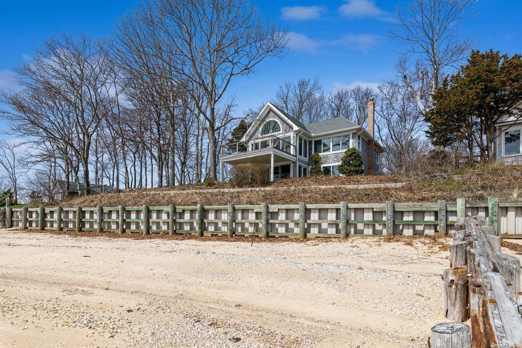 L3471559 Property Photo 5