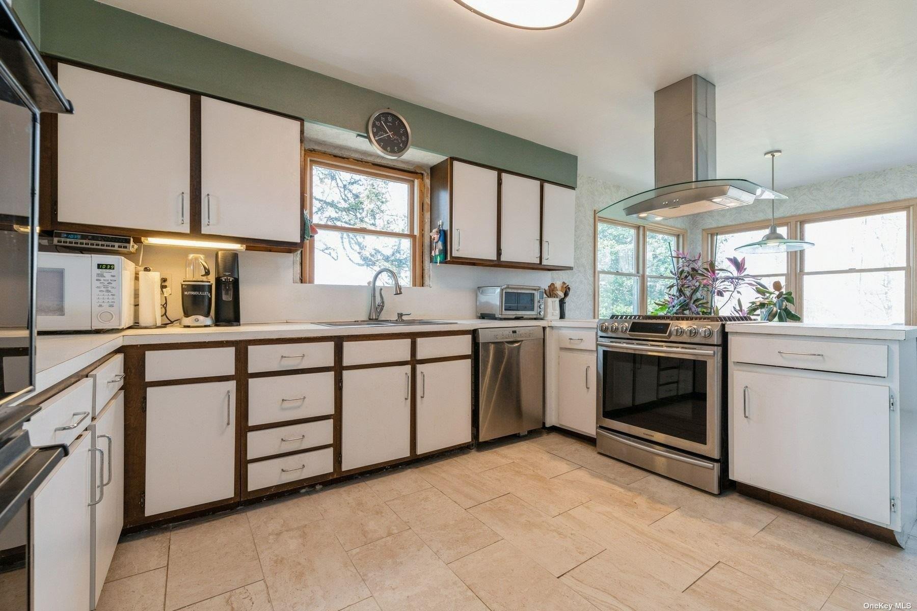 L3471559 Property Photo 6
