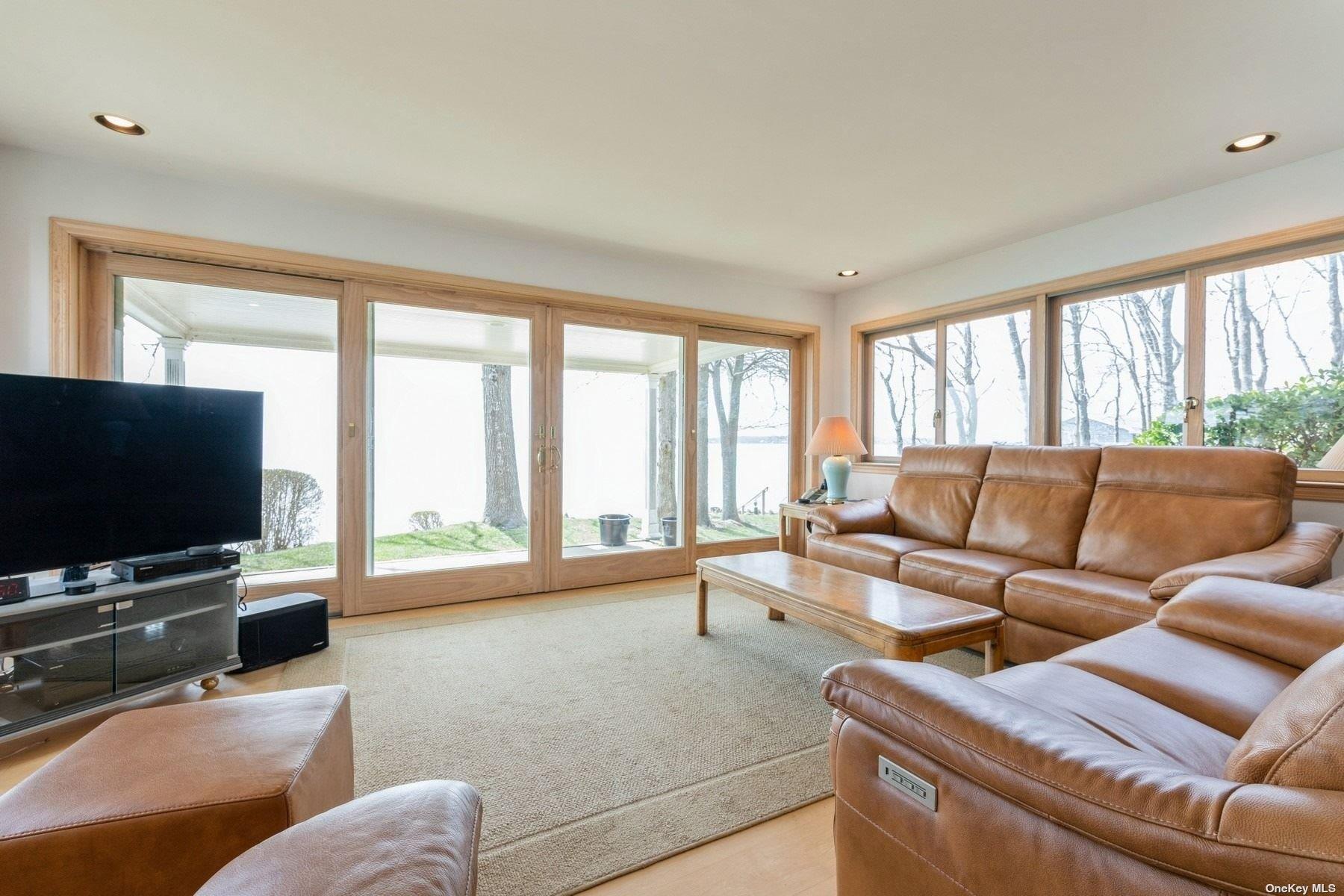 L3471559 Property Photo 9