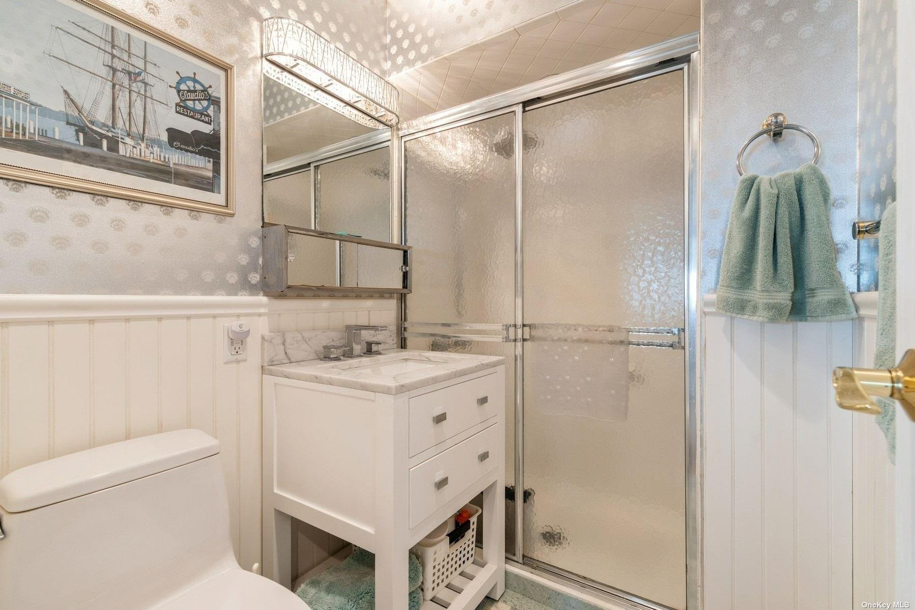 L3471559 Property Photo 10