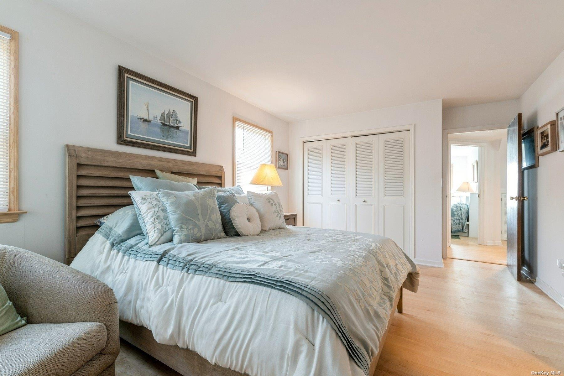 L3471559 Property Photo 11