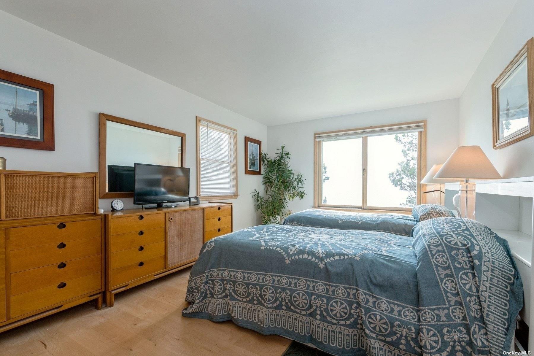 L3471559 Property Photo 13