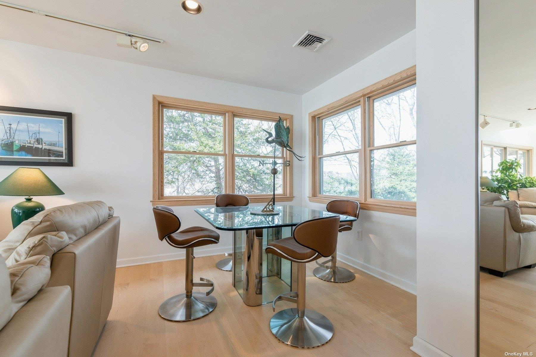 L3471559 Property Photo 14