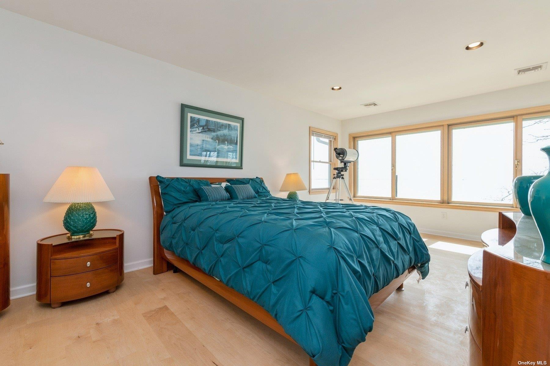 L3471559 Property Photo 17