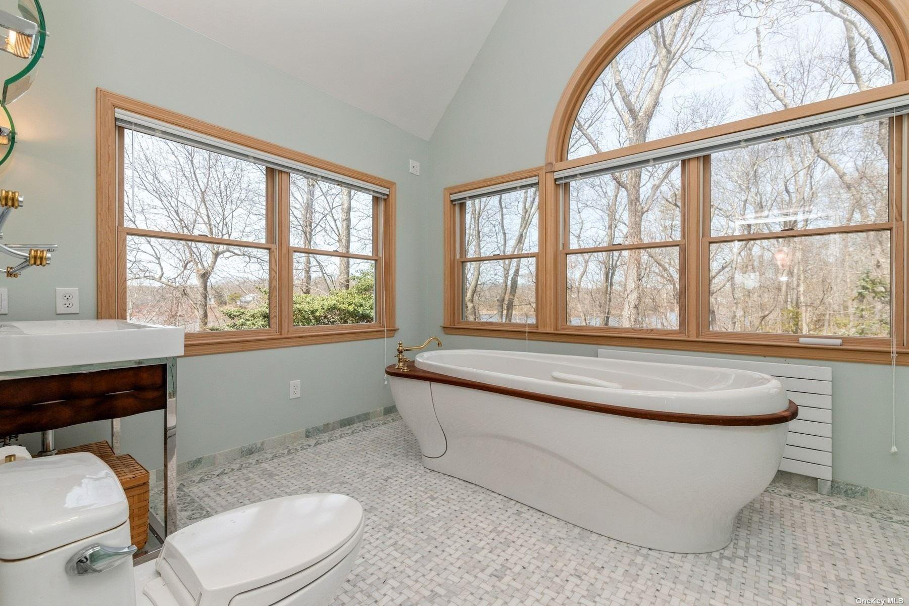 L3471559 Property Photo 18