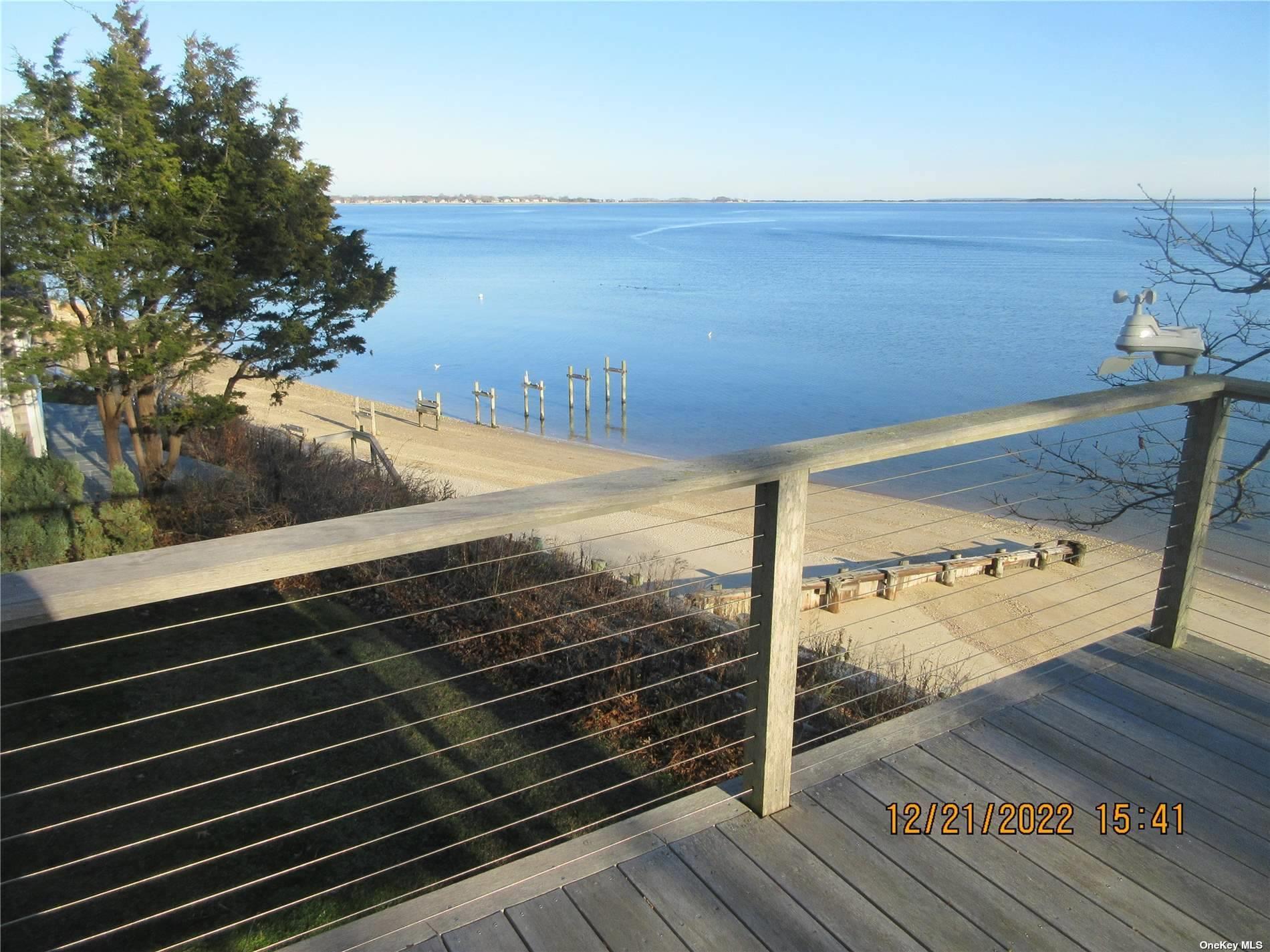 L3471559 Property Photo 21