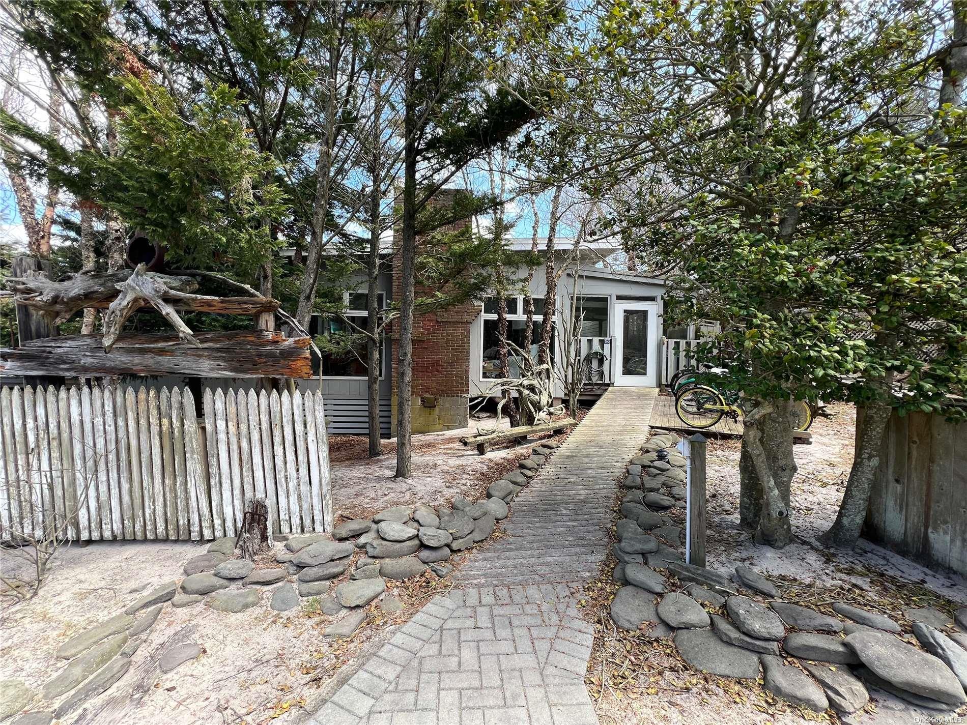 50 Homesite Walk Property Photo