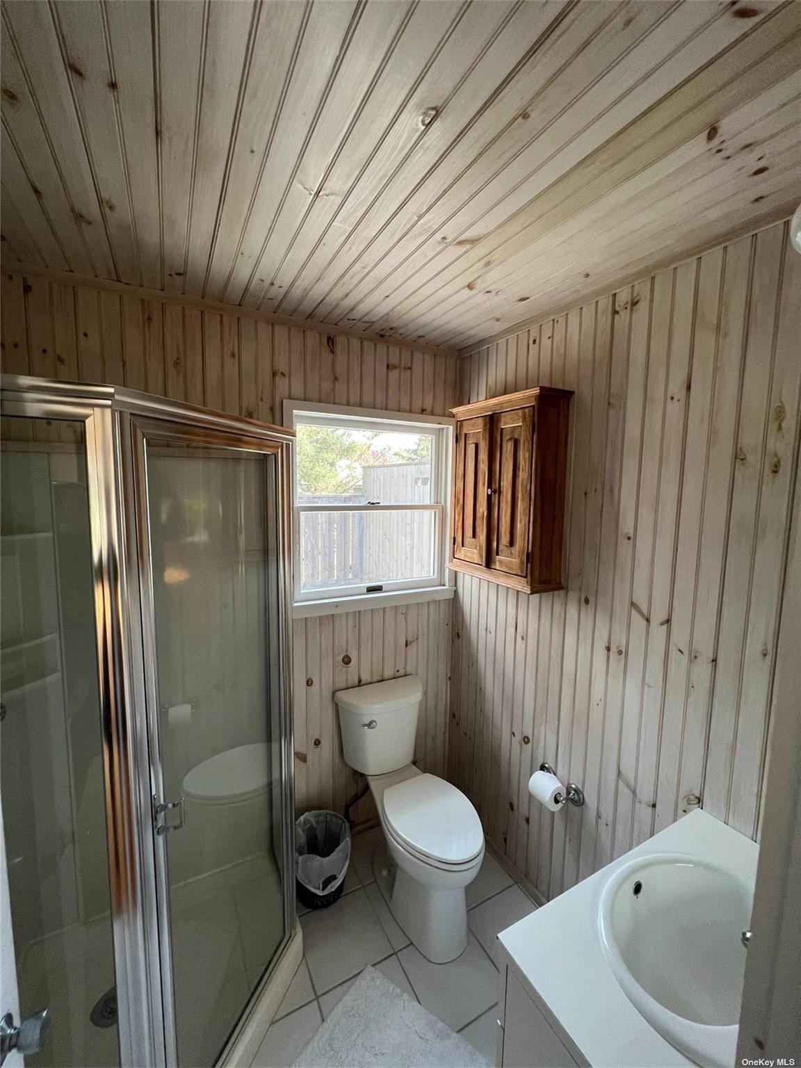 50 Homesite Walk Property Photo 9
