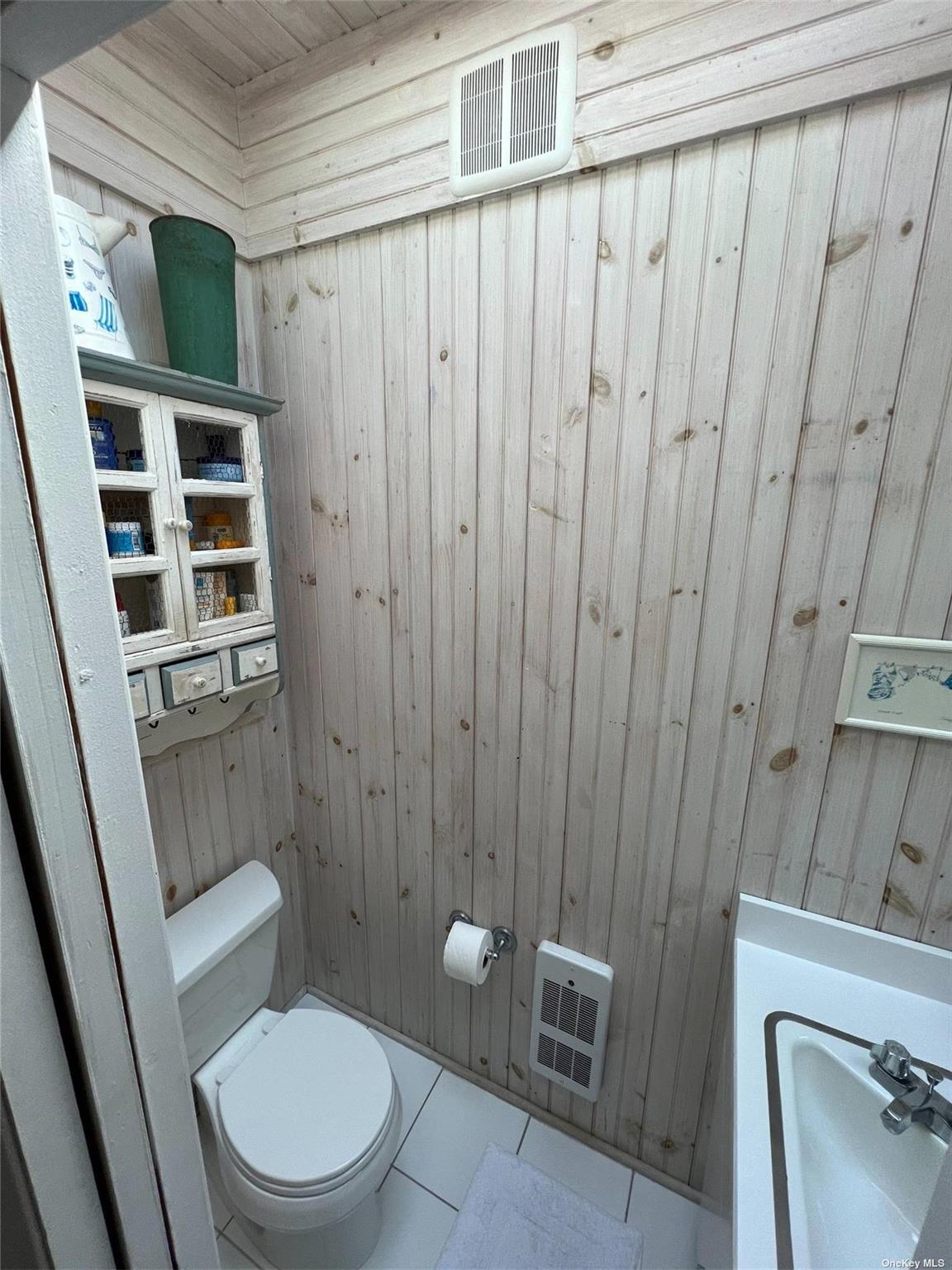 50 Homesite Walk Property Photo 11