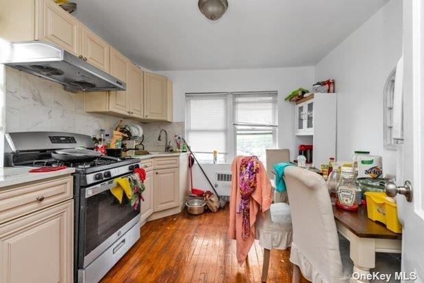 85-38 Homelawn Street Property Photo 3