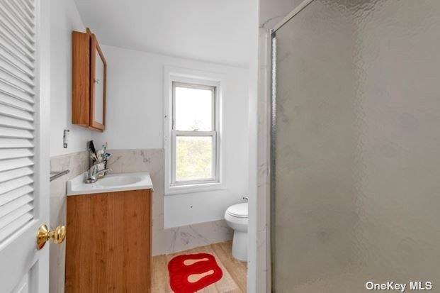 85-38 Homelawn Street Property Photo 7