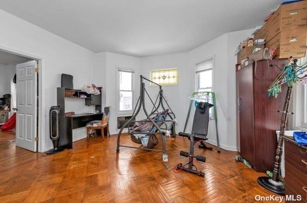 85-38 Homelawn Street Property Photo 13