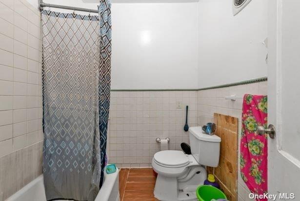 85-38 Homelawn Street Property Photo 15