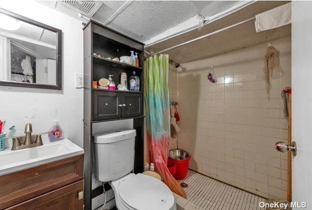 85-38 Homelawn Street Property Photo 18