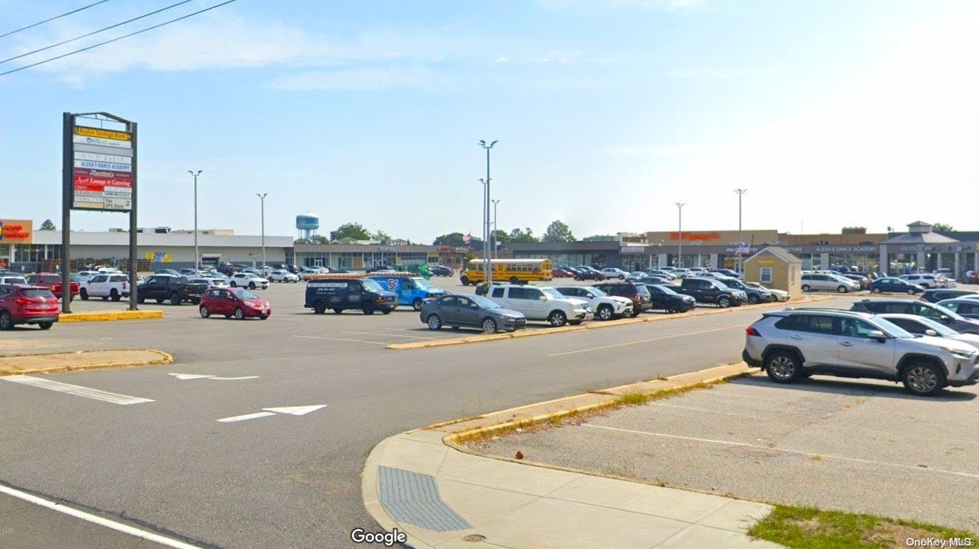 1962 Hempstead Turnpike Property Photo 1