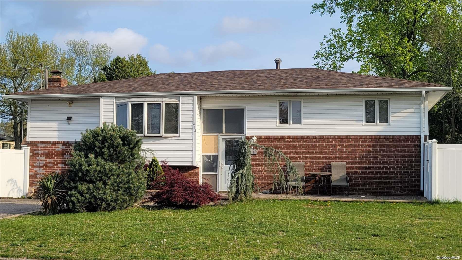 414 Westview Avenue Property Photo 1