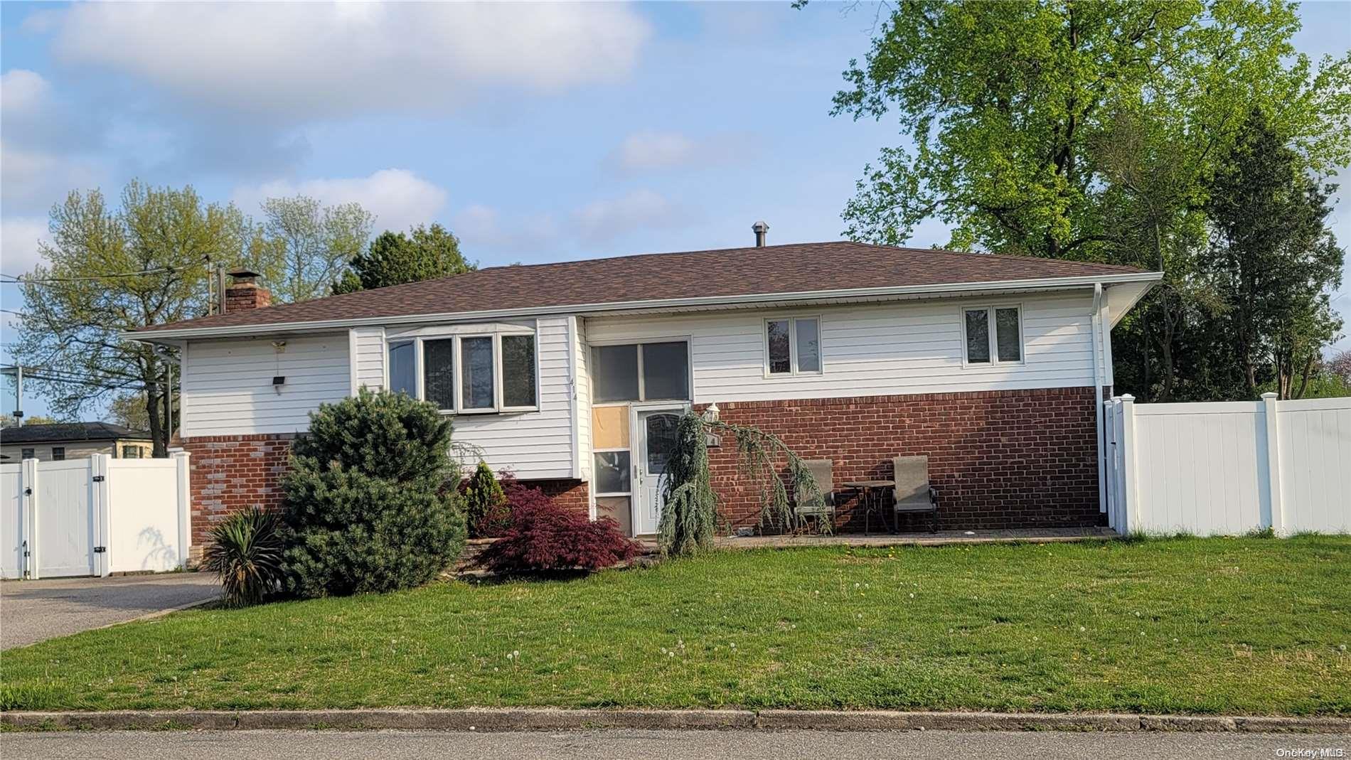 414 Westview Avenue Property Photo 2