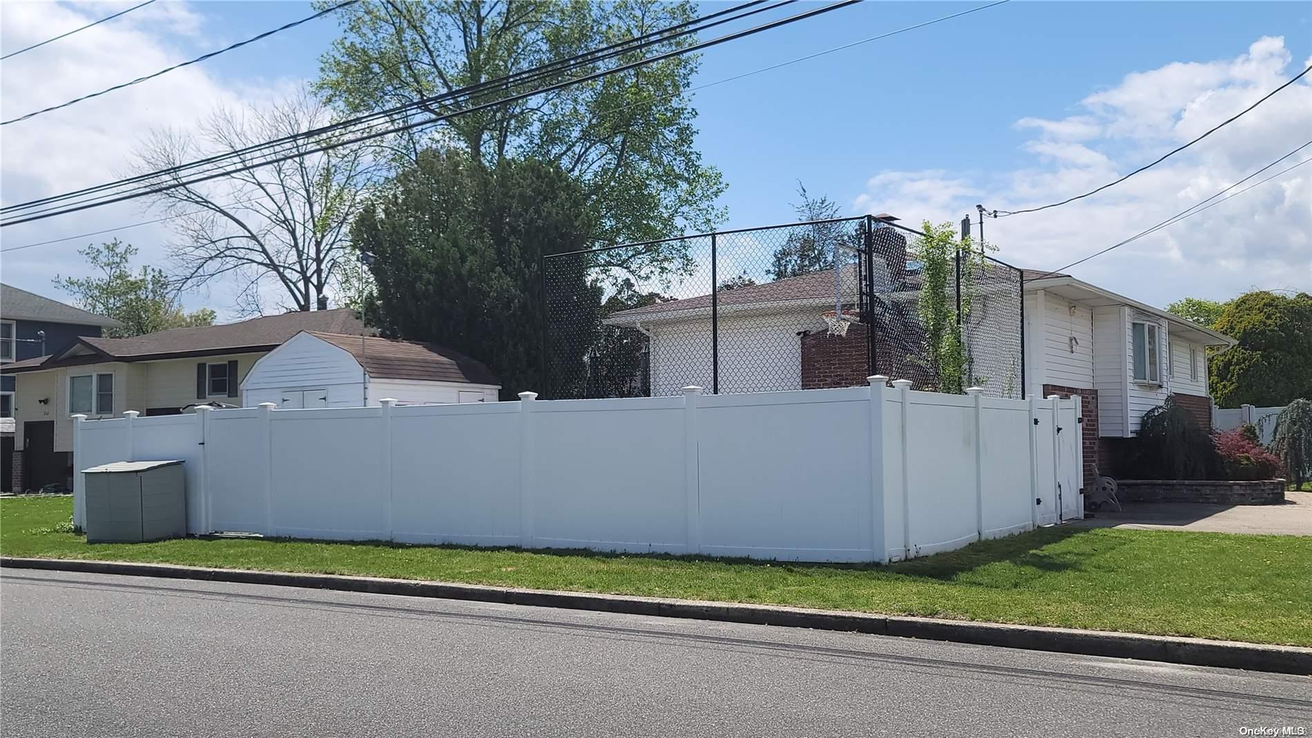 414 Westview Avenue Property Photo 4