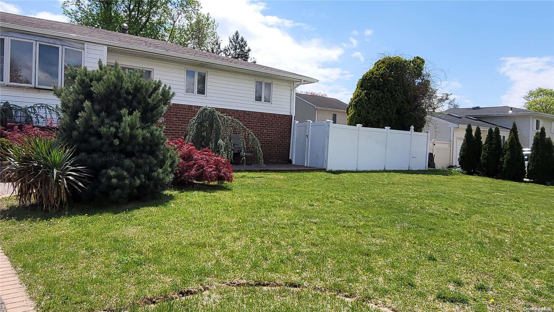 414 Westview Avenue Property Photo 5