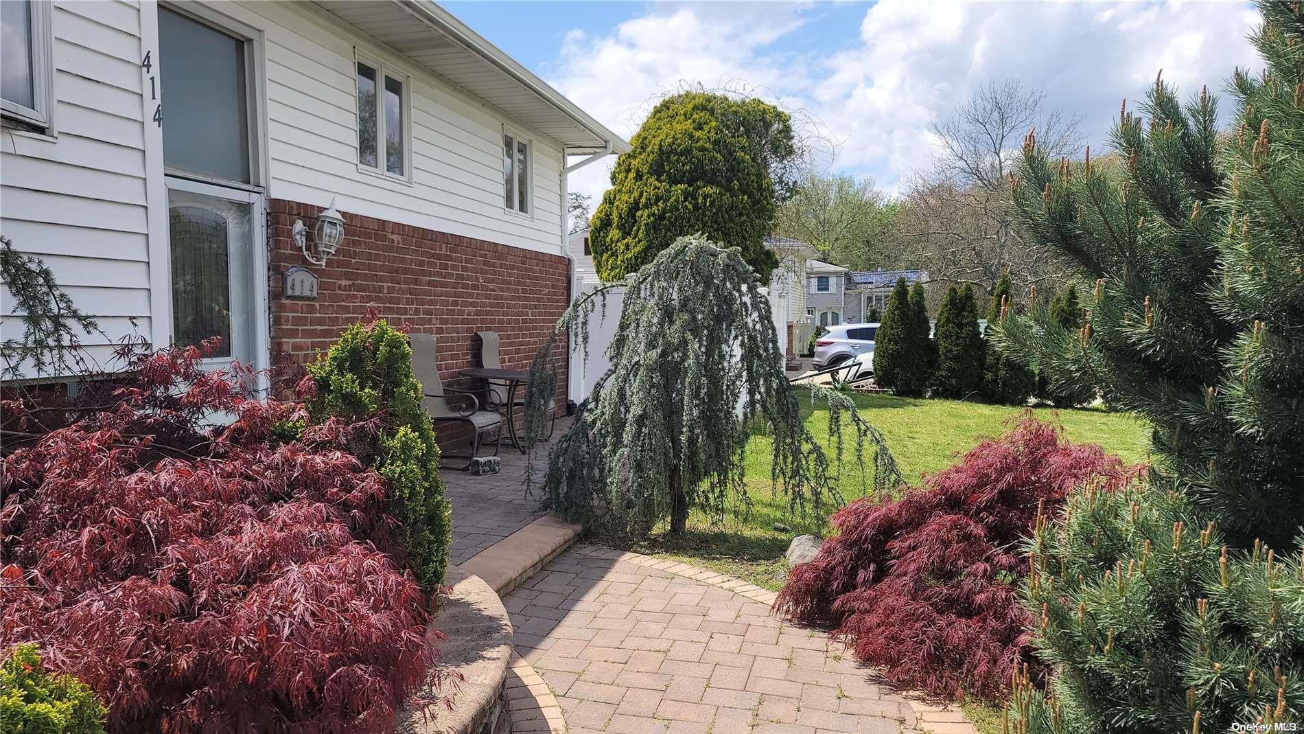 414 Westview Avenue Property Photo 6