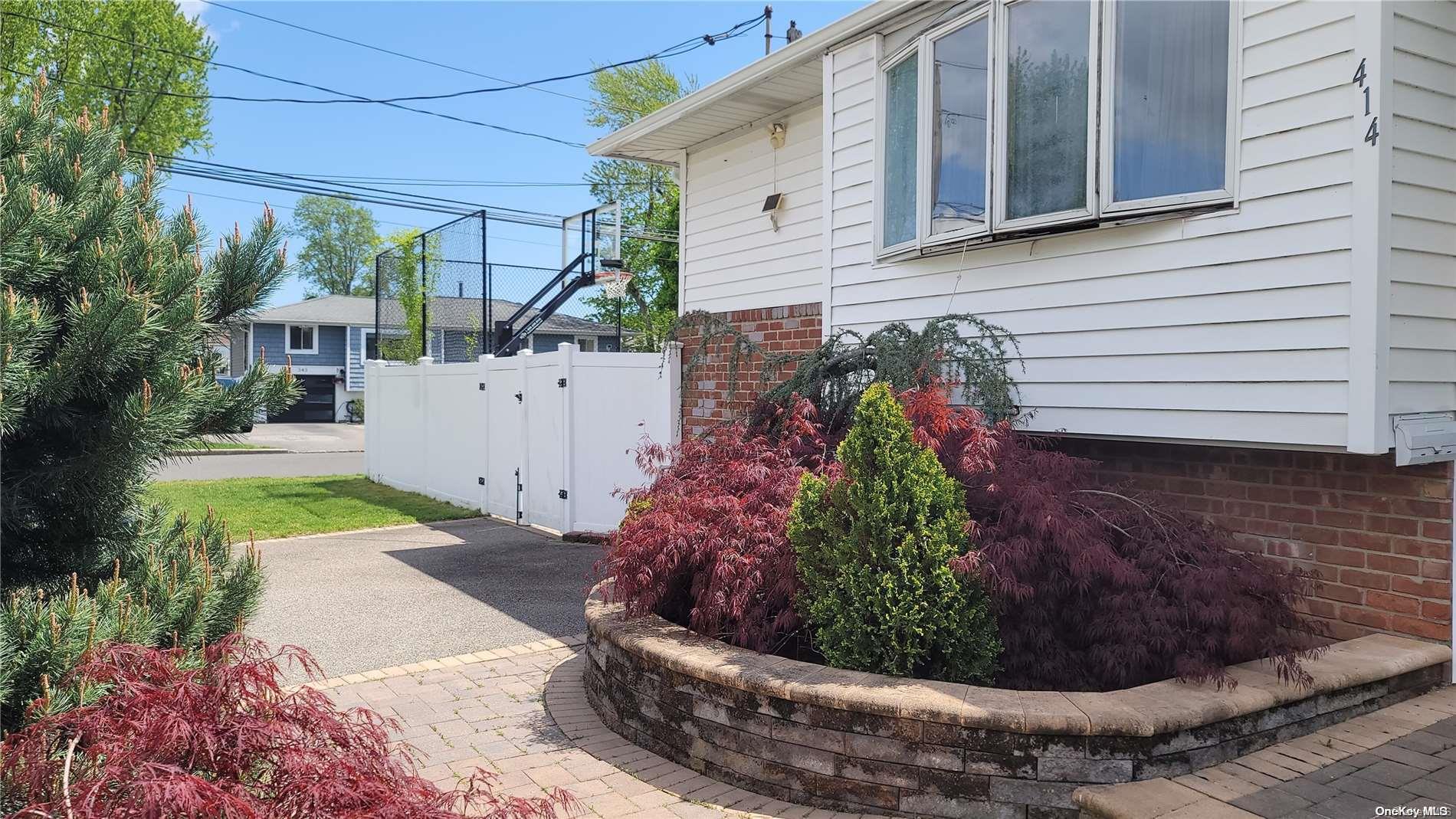414 Westview Avenue Property Photo 7