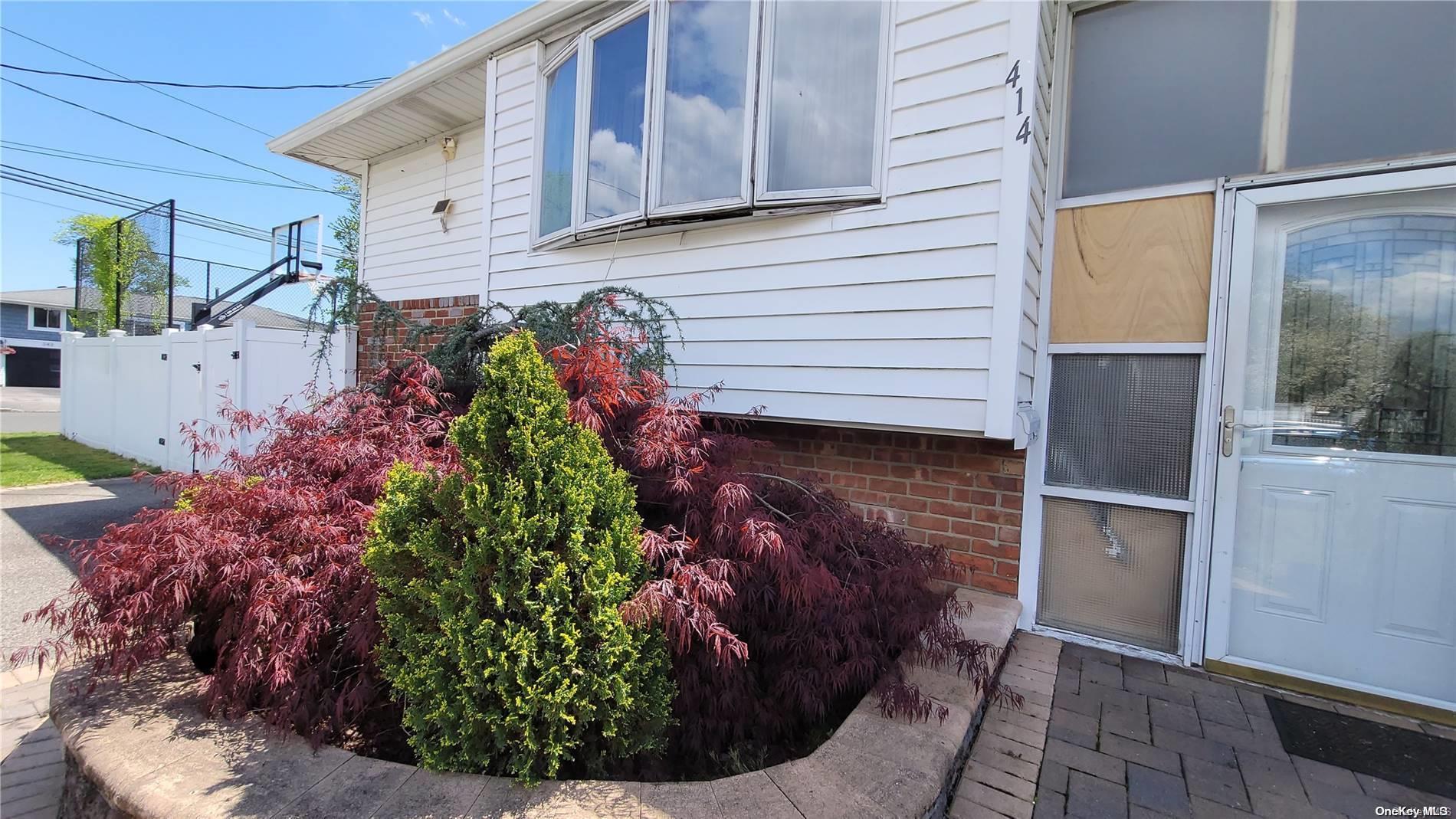 414 Westview Avenue Property Photo 8