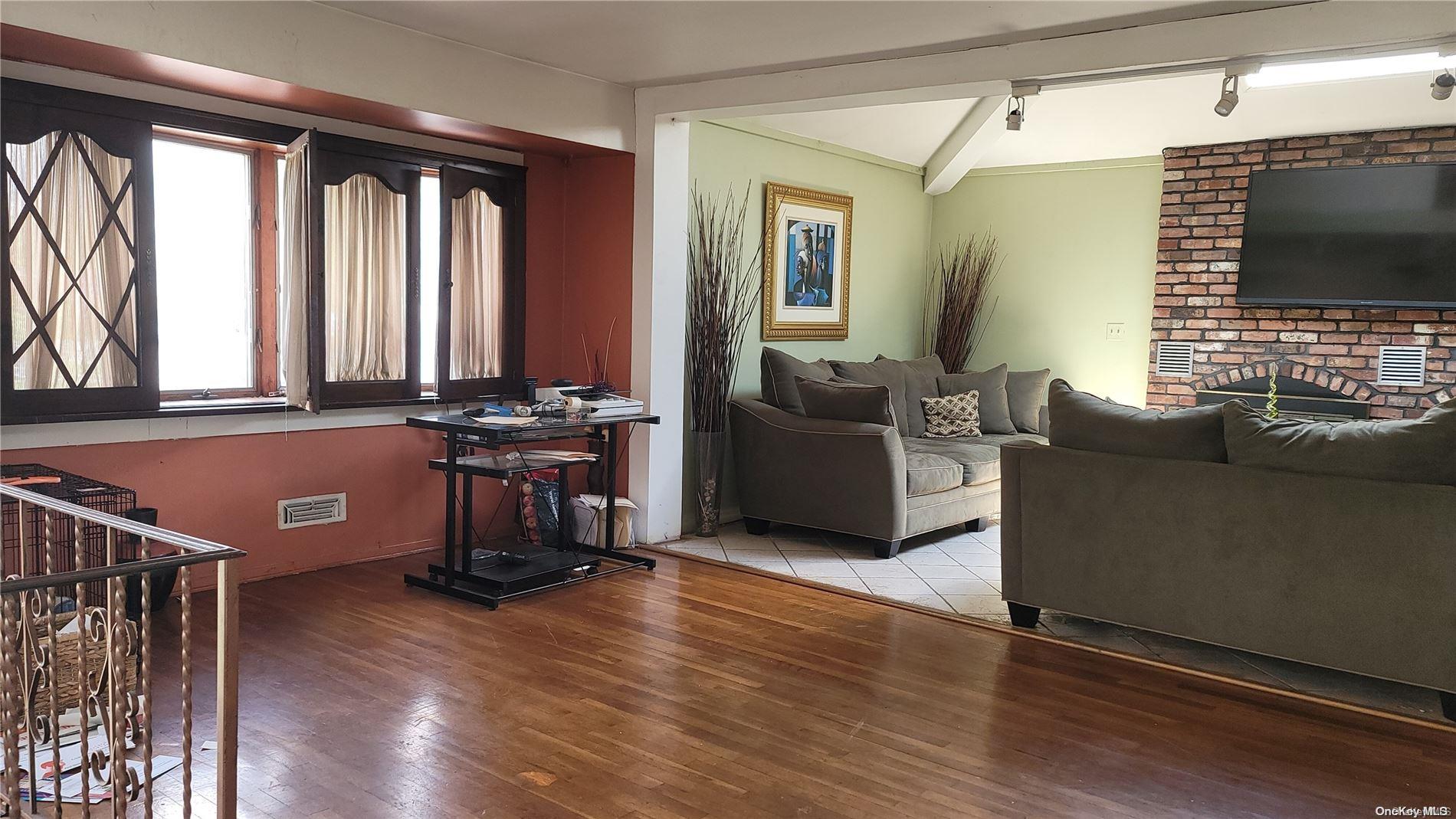 414 Westview Avenue Property Photo 9