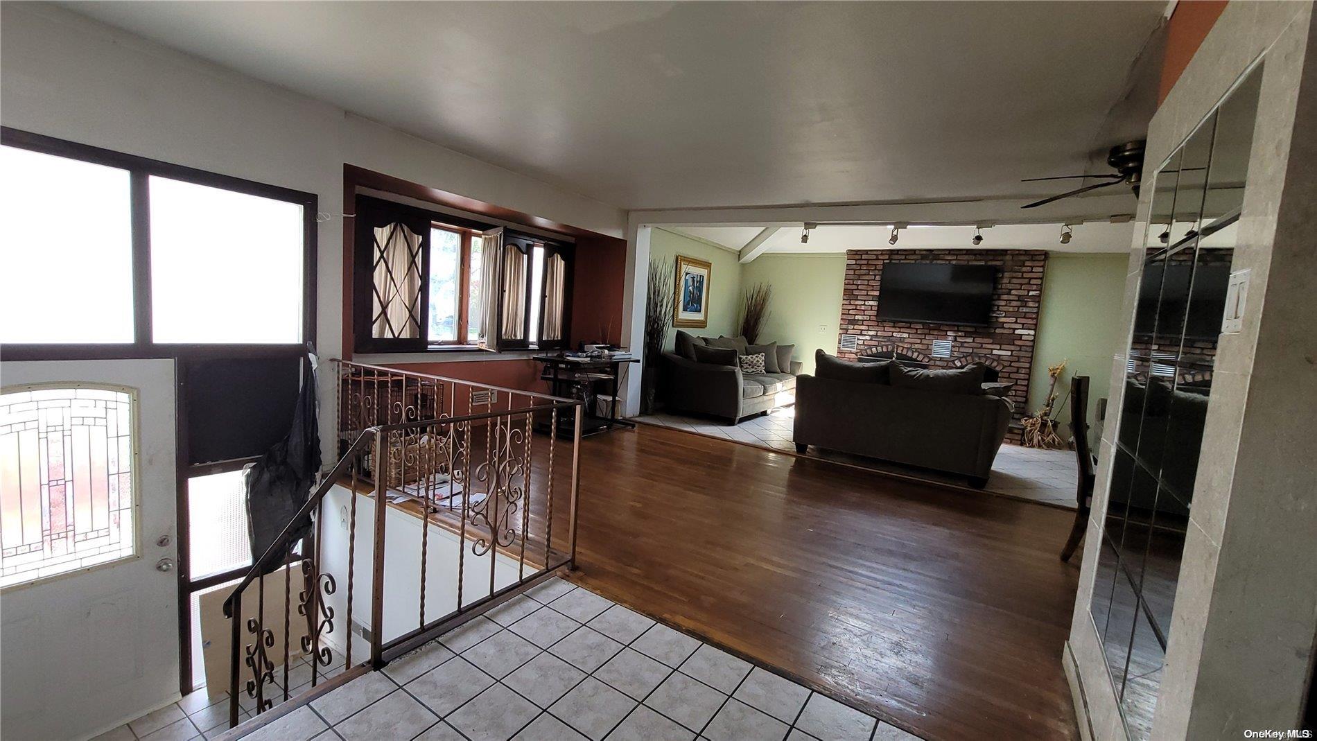 414 Westview Avenue Property Photo 10