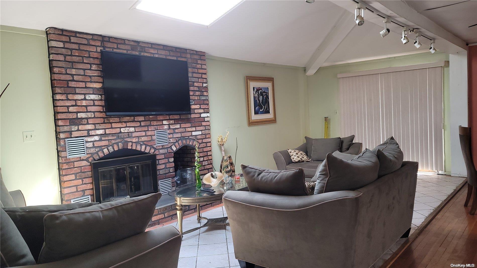 414 Westview Avenue Property Photo 11