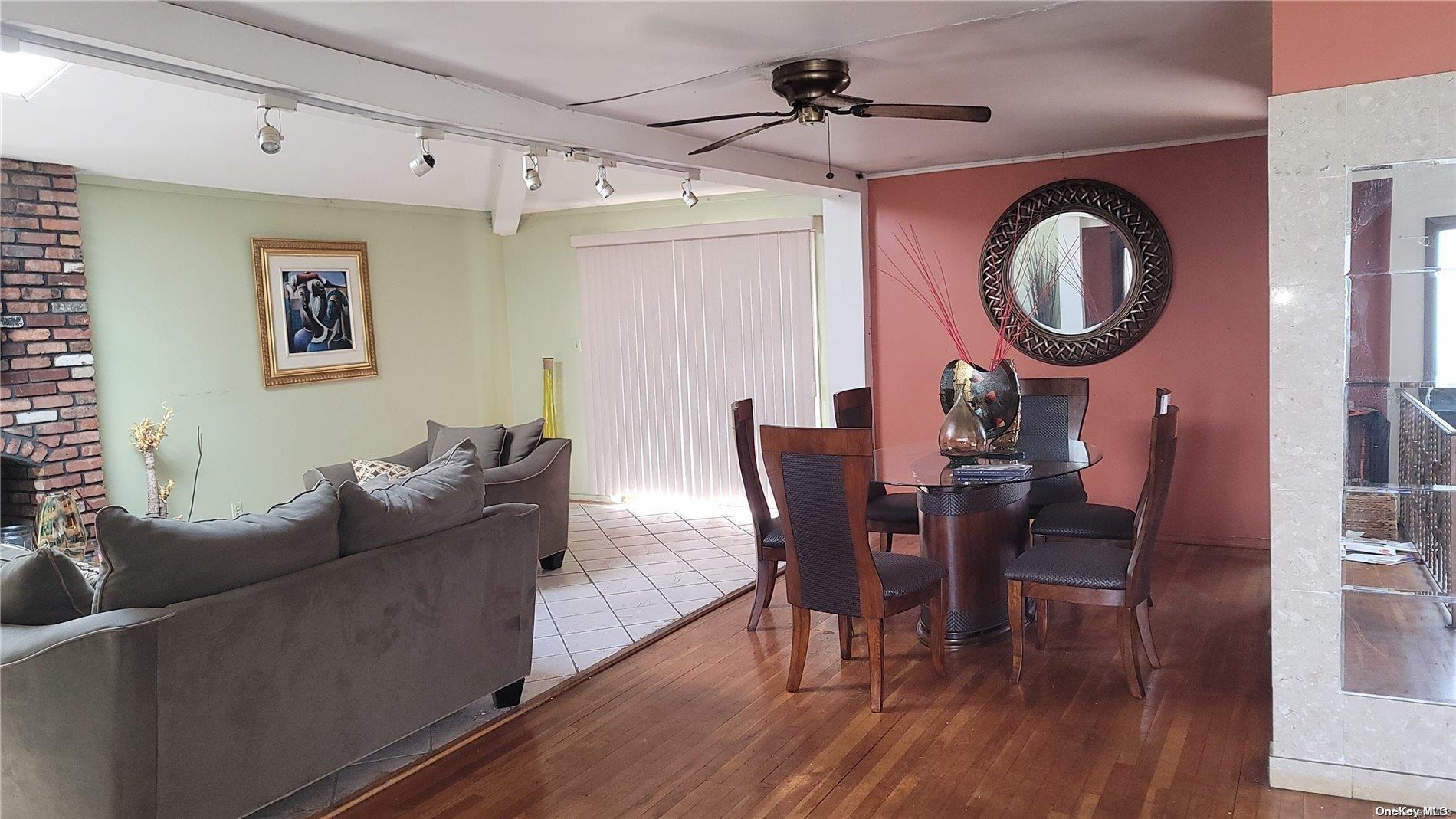 414 Westview Avenue Property Photo 12