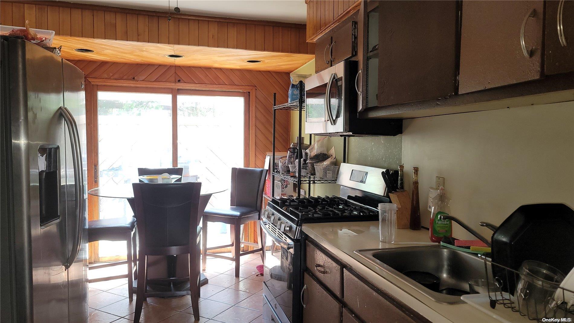 414 Westview Avenue Property Photo 14