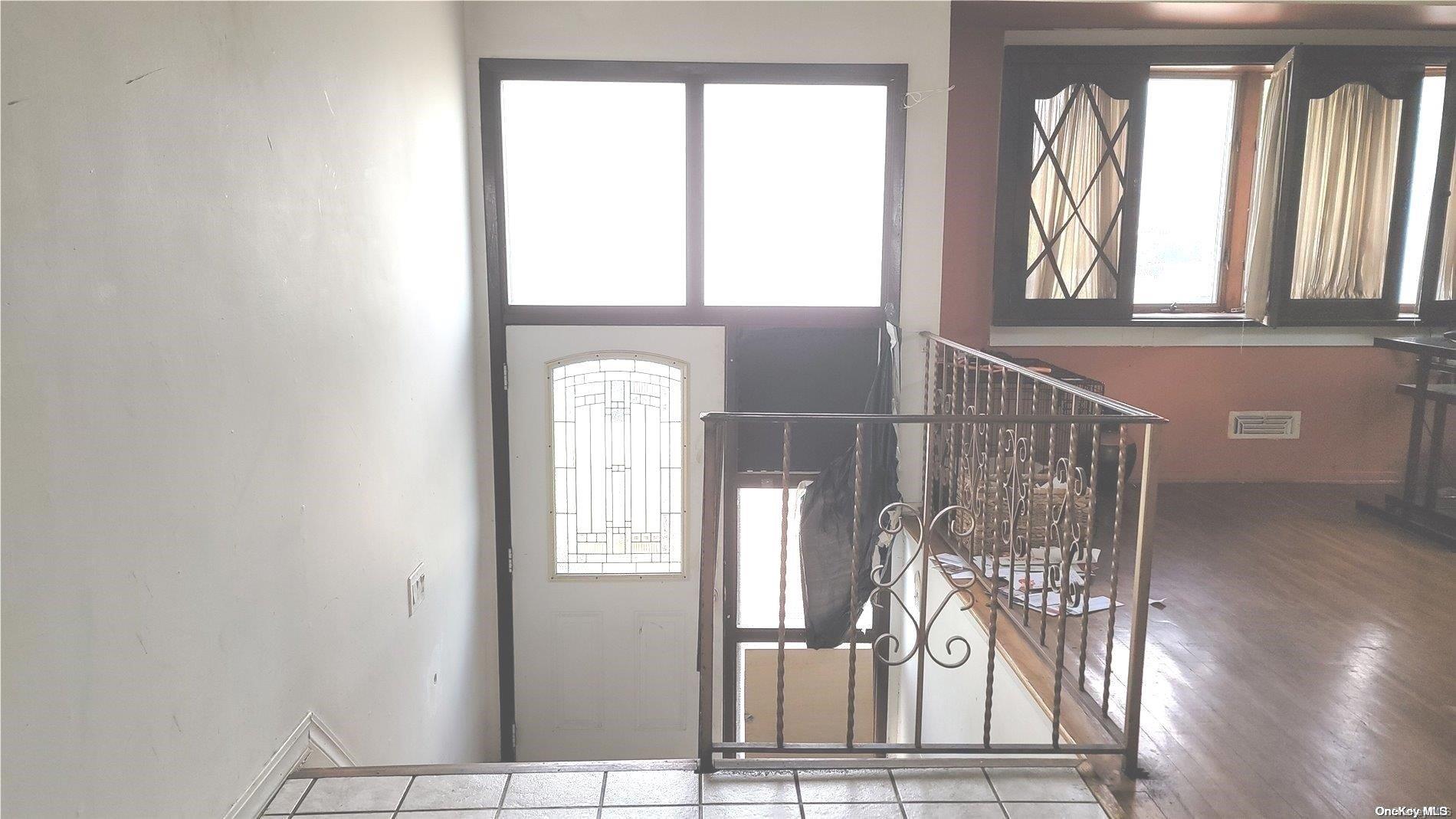 414 Westview Avenue Property Photo 15