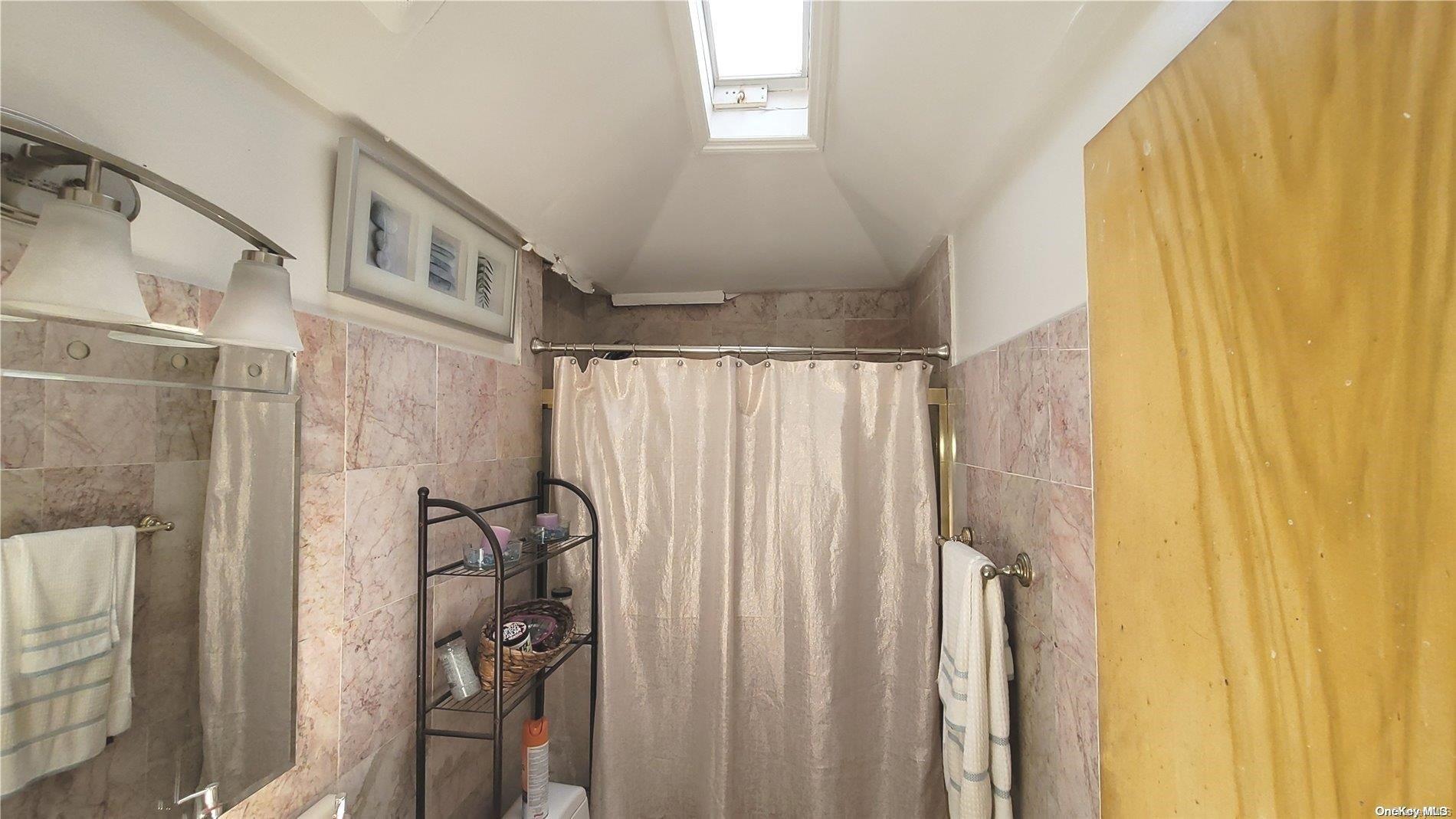 414 Westview Avenue Property Photo 16