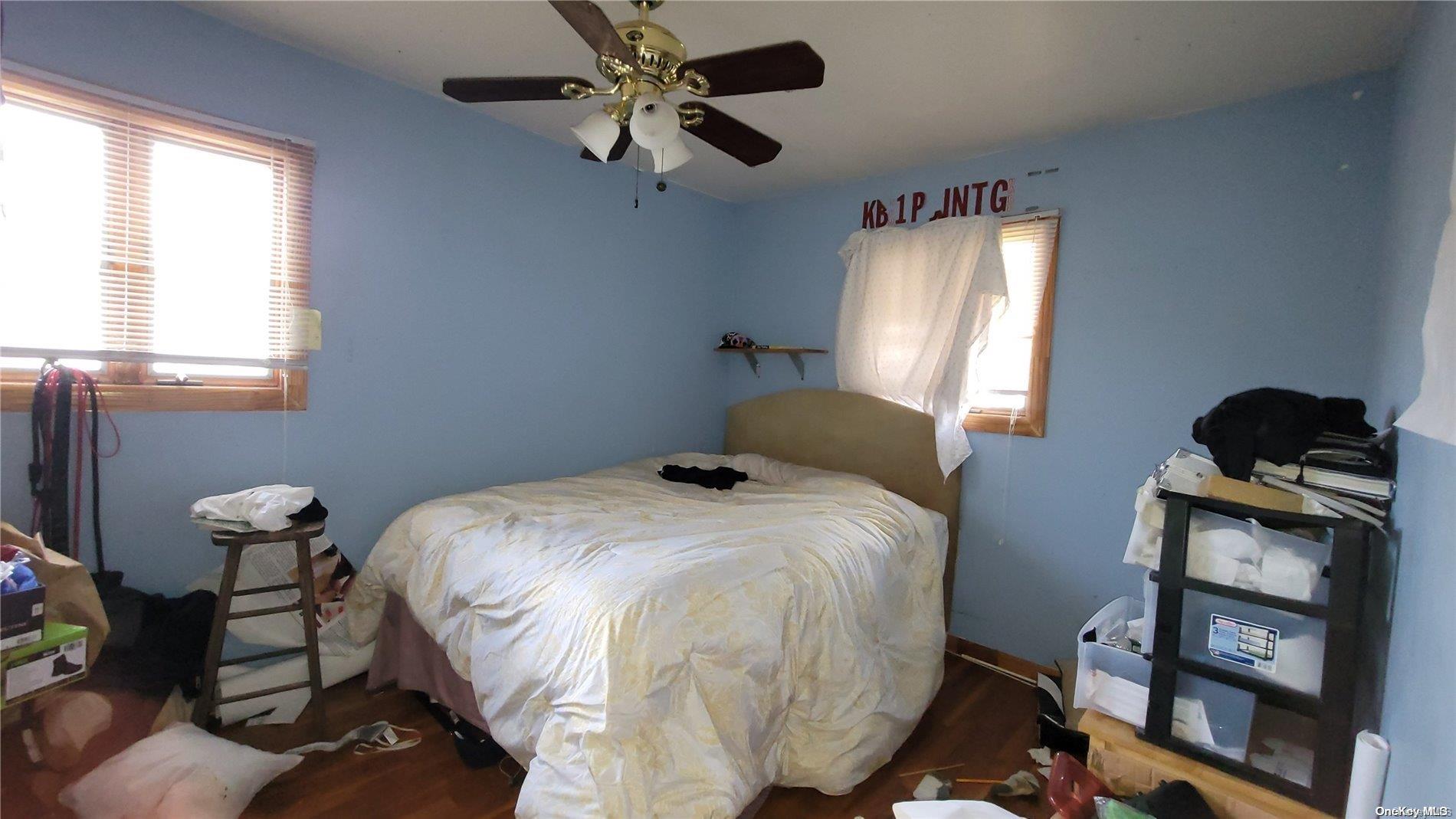 414 Westview Avenue Property Photo 17