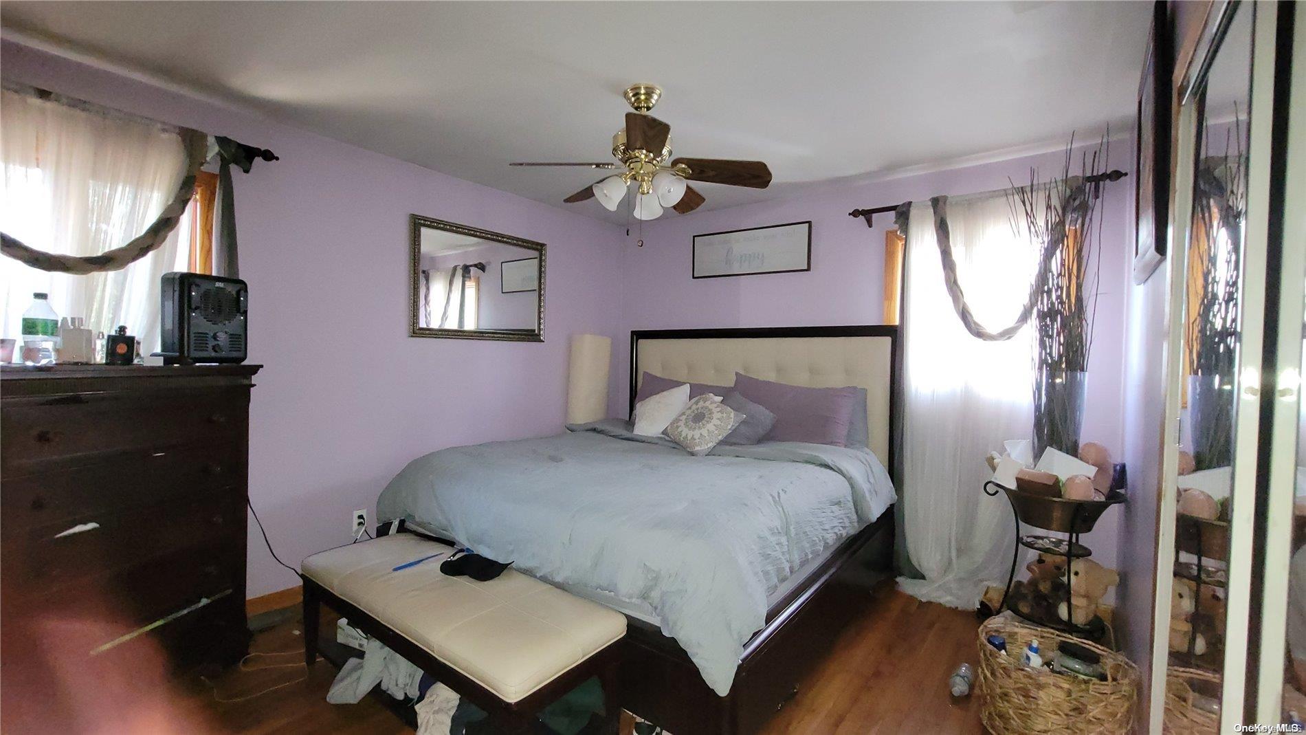 414 Westview Avenue Property Photo 18