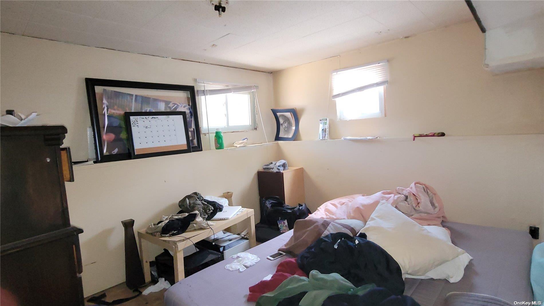 414 Westview Avenue Property Photo 20
