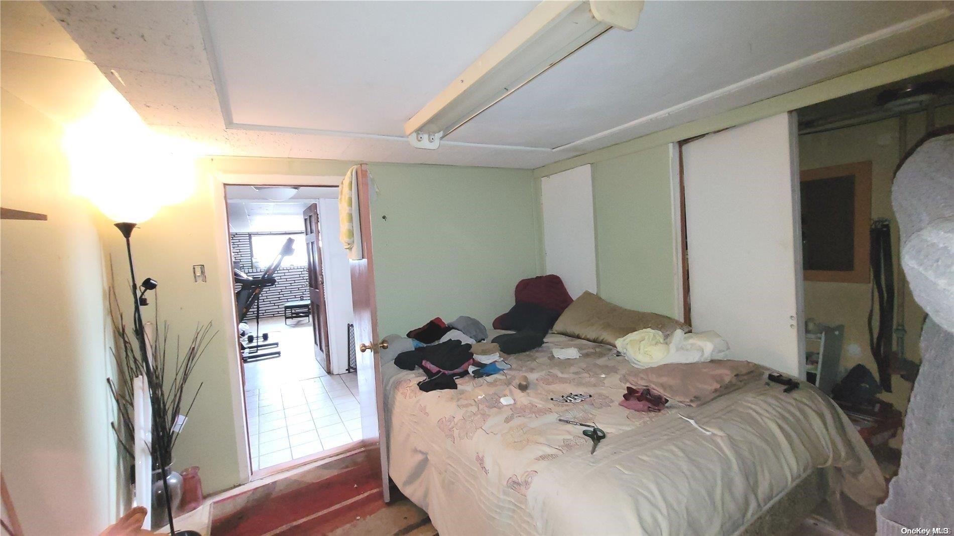 414 Westview Avenue Property Photo 23