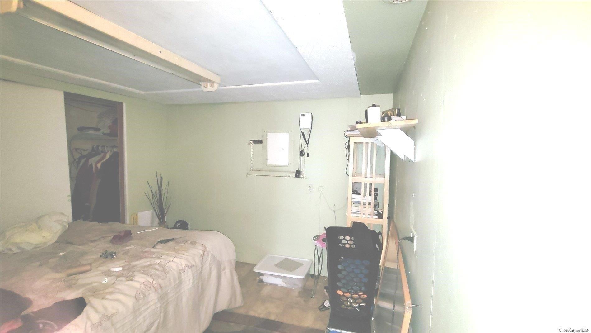 414 Westview Avenue Property Photo 24