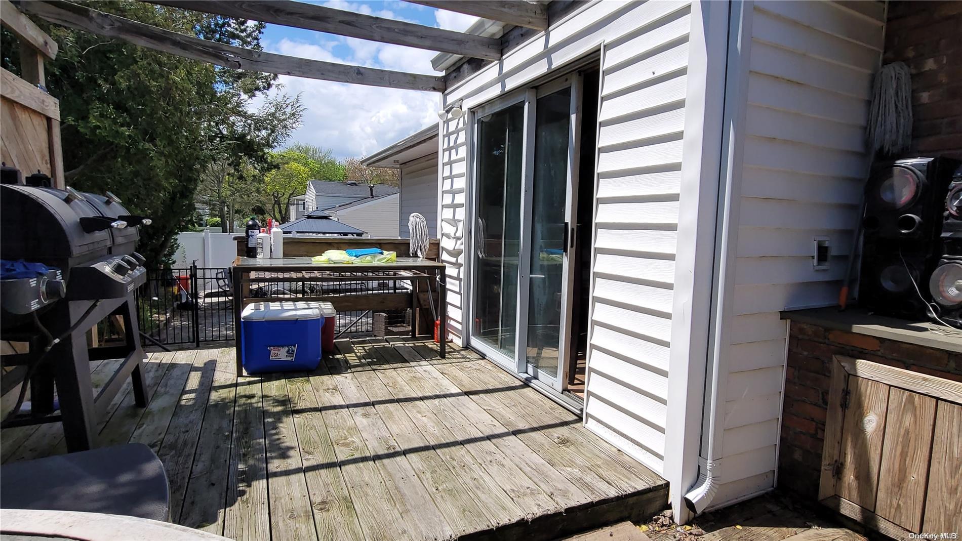 414 Westview Avenue Property Photo 25