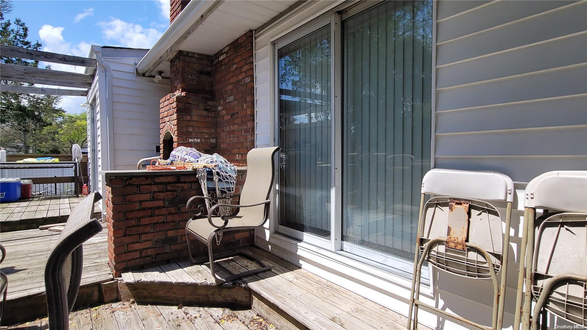 414 Westview Avenue Property Photo 26