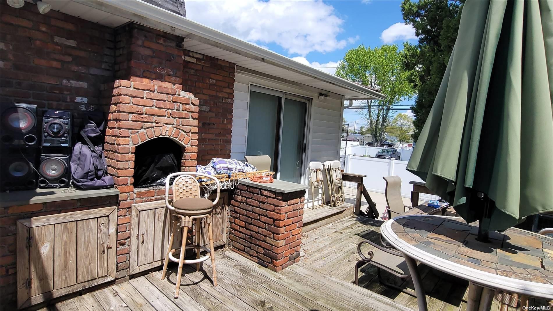414 Westview Avenue Property Photo 27