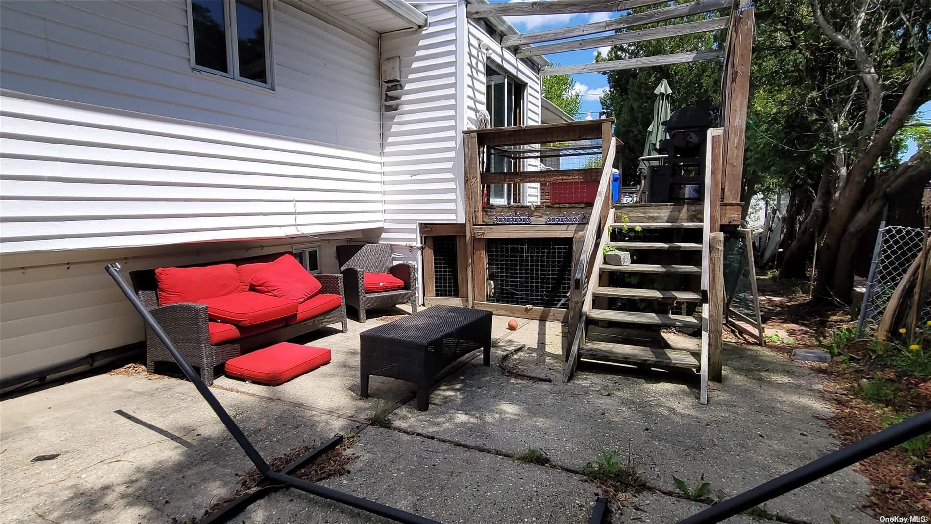 414 Westview Avenue Property Photo 29