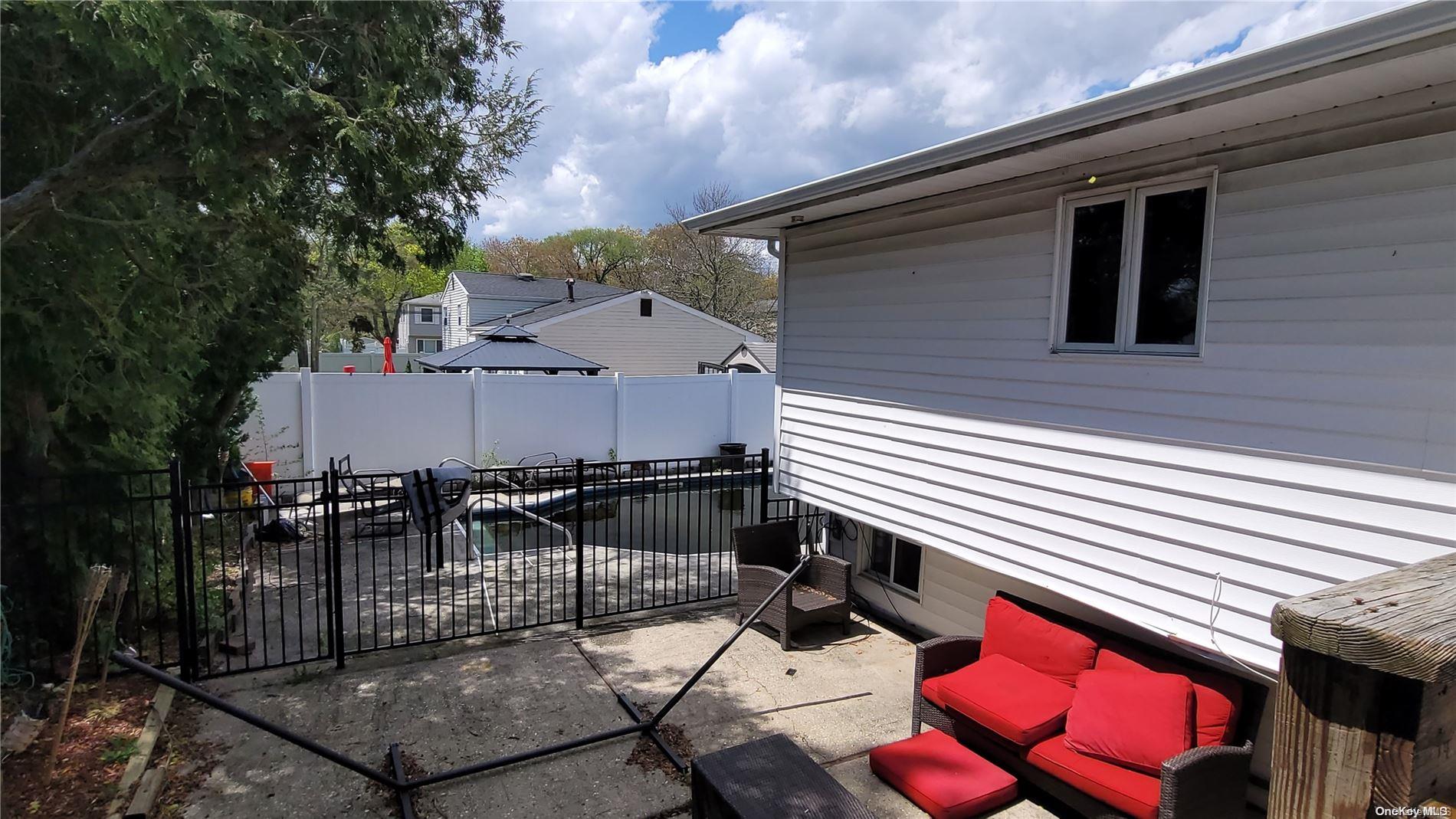 414 Westview Avenue Property Photo 32