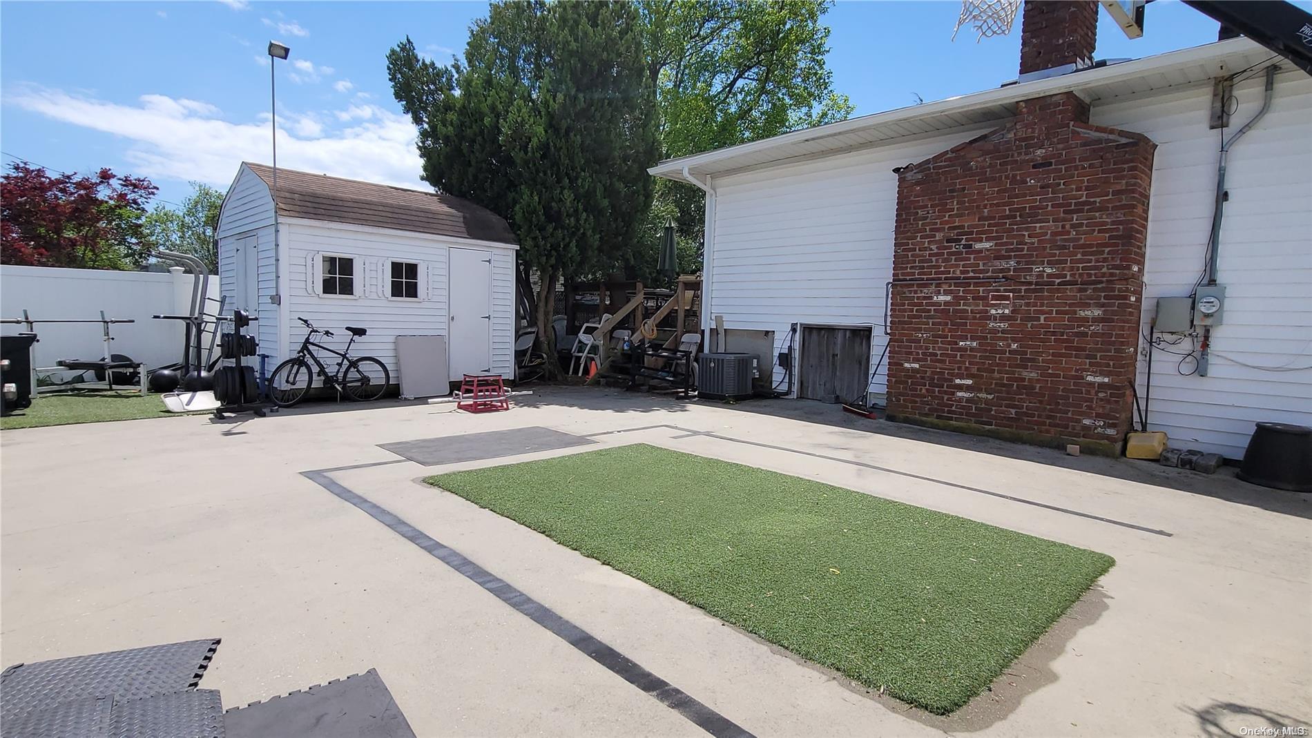 414 Westview Avenue Property Photo 35
